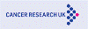 Cancer Research UK logo