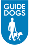 Guide Dogs logo