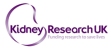 Kidney Research logo